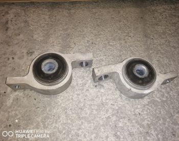 LEXUS GS 350 2013-2020 - 2