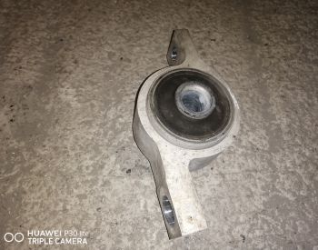 LEXUS GS 350 2013-2020 - 3