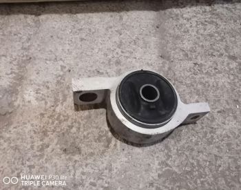 LEXUS GS 350 2013-2020 - 4