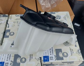 MERCEDES-BENZ ML 350 2005-2011