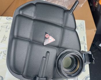 MERCEDES-BENZ ML 350 2005-2011 - 3