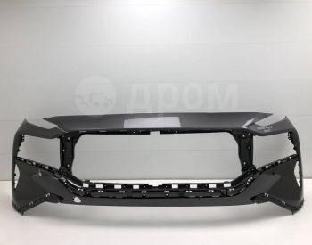 HYUNDAI Santa FE 2021-2022 - 1