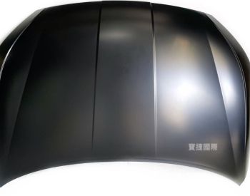 HYUNDAI Elantra 2019-2020 - 2