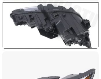 HYUNDAI Elantra 2019-2020 - 2