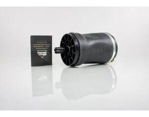 LAND ROVER Range Rover Sport 2013-2022