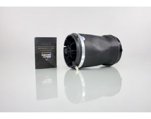 LAND ROVER Range Rover Sport 2013-2022 - 2