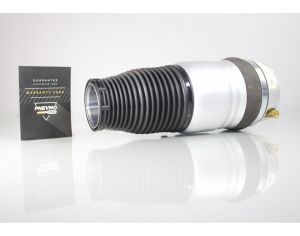 VOLKSWAGEN Touareg 2002-2010 - 1