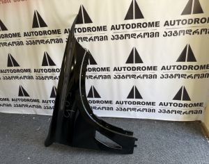 BMW X5 2019-2023 - 4