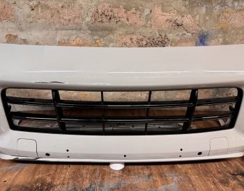 PORSCHE Cayenne 2019-2023 - 5