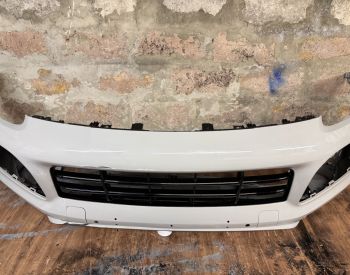 PORSCHE Cayenne 2019-2023 - 6