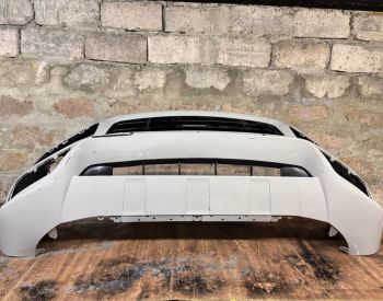 PORSCHE Cayenne 2019-2023 - 7