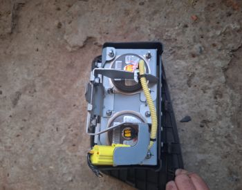 NISSAN Juke 2010-2014 - 2