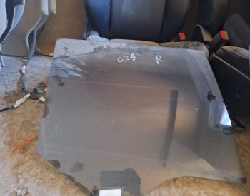 MAZDA CX-5 2012-2016 - 7
