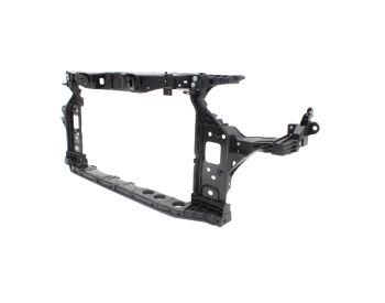 KIA Optima 2016-2020