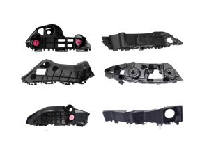 TOYOTA RAV 4 2011-2022 - 2