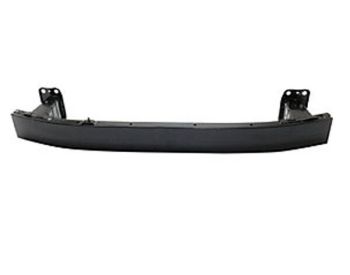 KIA Optima 2016-2020
