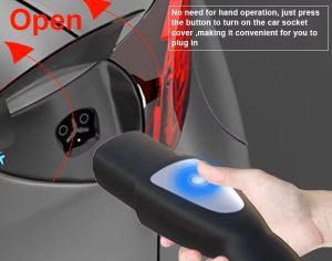 TESLA Model 3 2014-2025 - 3