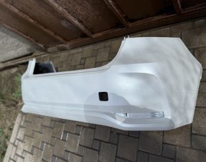 TOYOTA Corolla 2019-2025 - 3