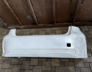 TOYOTA Corolla 2019-2025 - 4