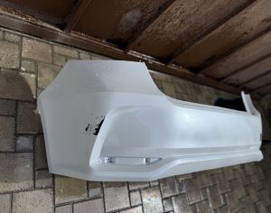 TOYOTA Corolla 2019-2025 - 5