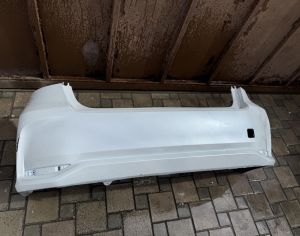 TOYOTA Corolla 2019-2025 - 6