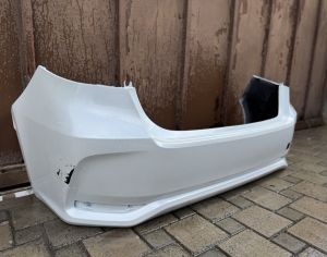 TOYOTA Corolla 2019-2025 - 8