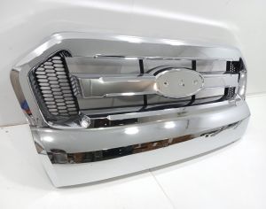FORD Ranger 2016-2023