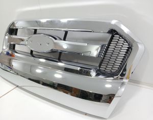 FORD Ranger 2016-2023 - 2