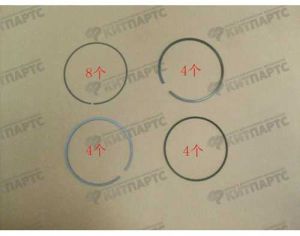 HAVAL H2 1996-2024