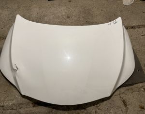 LEXUS RX 350 2017-2023 - 1