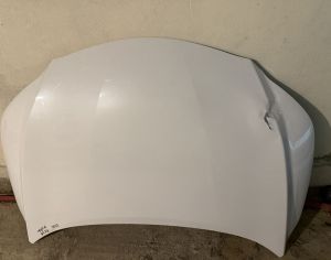 LEXUS RX 350 2017-2023 - 10
