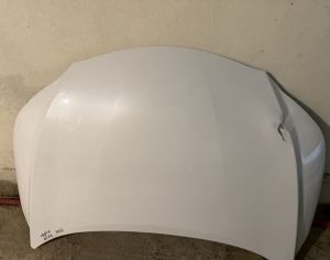 LEXUS RX 350 2017-2023 - 11
