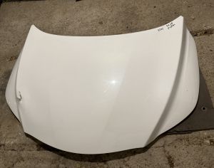 LEXUS RX 350 2017-2023 - 2