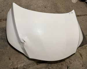 LEXUS RX 350 2017-2023 - 4