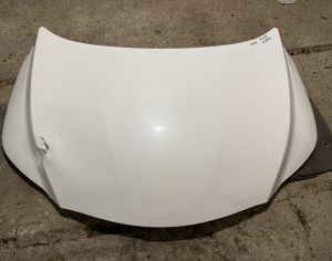 LEXUS RX 350 2017-2023 - 5