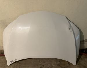 LEXUS RX 350 2017-2023 - 6
