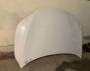 LEXUS RX 350 2017-2023 - 7