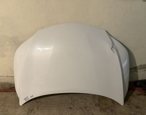 LEXUS RX 350 2017-2023 - 8