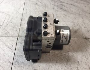 KIA RIO 2011-2016