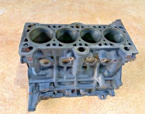 KIA RIO 2011-2014 - 1
