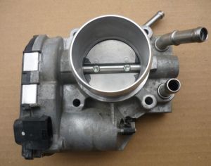 KIA RIO 2011-2016