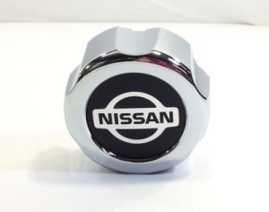 NISSAN Pathfinder 2012-2019