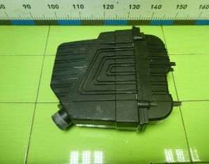 RENAULT Logan 2013-2020