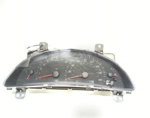 TOYOTA Camry 2007-2010 - 1