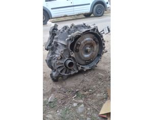 JEEP Cherokee 2014-2018