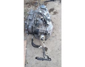 JEEP Cherokee 2014-2018 - 2