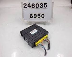 MITSUBISHI i-Miev 2007-2023