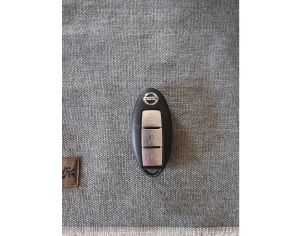 NISSAN Leaf 2012-2024 - 1