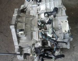 TOYOTA RAV 4 2013-2018