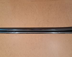 TOYOTA Camry 2018-2022 - 2